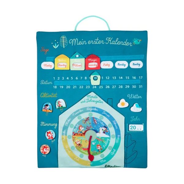 5414834830736-calendrier-au-fil-du-temps---allemand