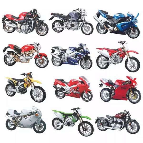 4893993510009-moto-118---burago