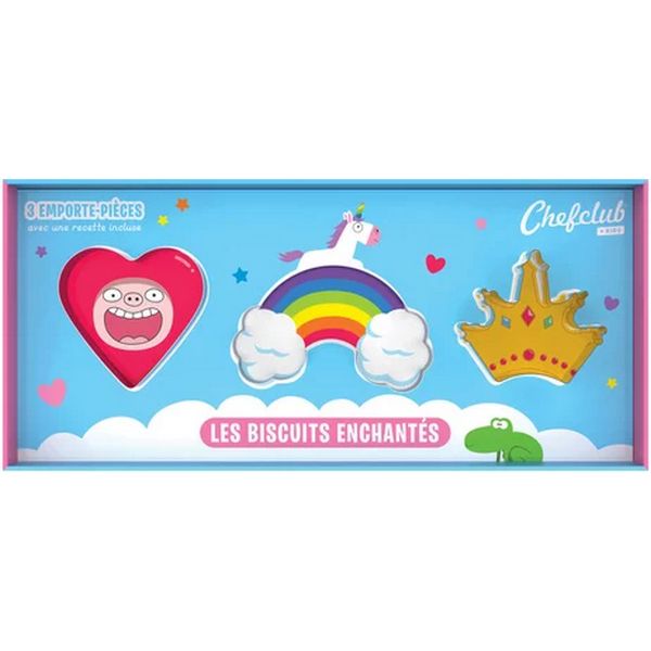 3491955571887-emporte-pieces---les-biscuits-enchantes