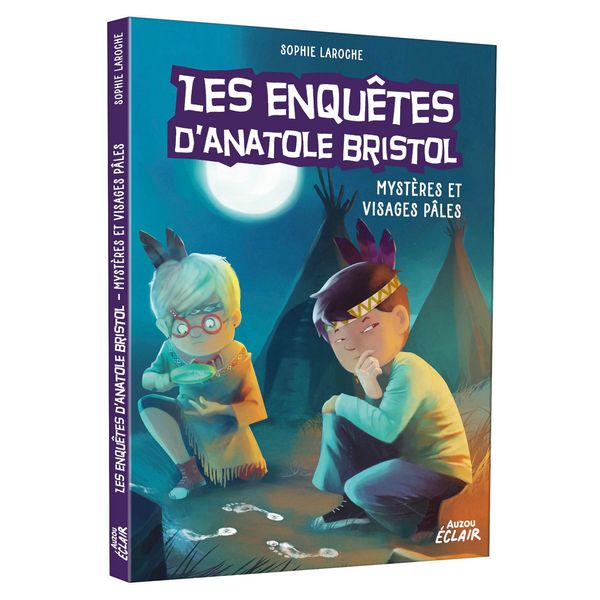 9791039516457-les-enquetes-danatole-bristol---mysteres-et-visages-pales