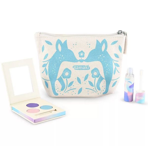 3700847803037-trousse-renard-bleu---fards-a-paupieres-et-gloss