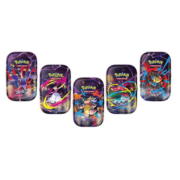 196214112865-pokemon---mini-tin-mega-heroisme
