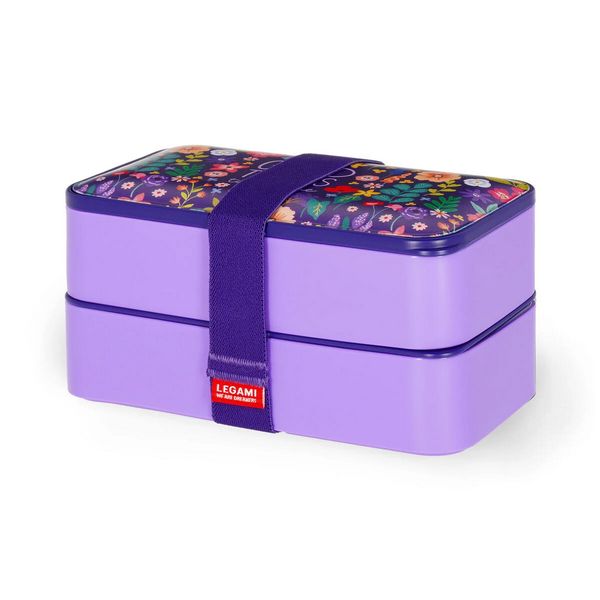8052694039813-lunch-box---flowers