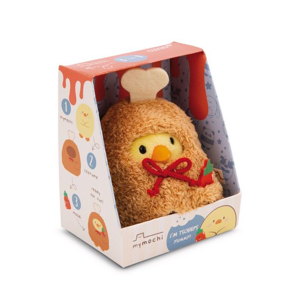 4012390616538-mymochi---le-poussin-tschieps