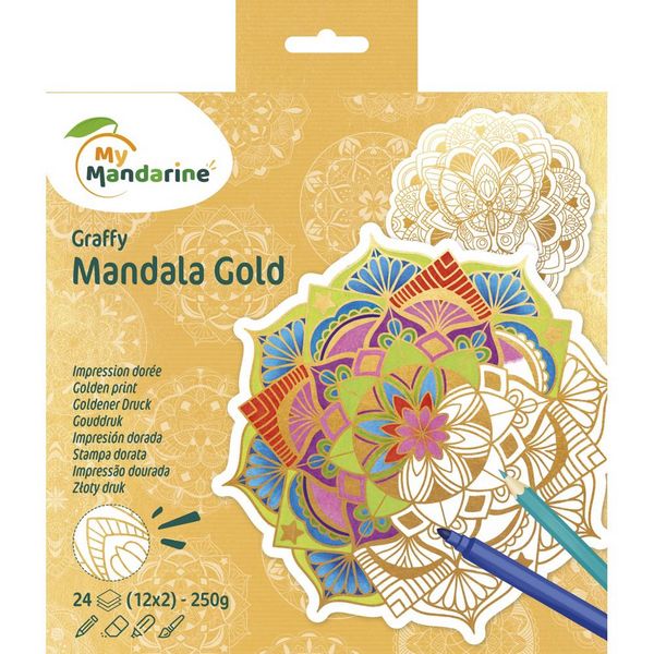 3609510521721-graffy-pop-mandala-3d---dore