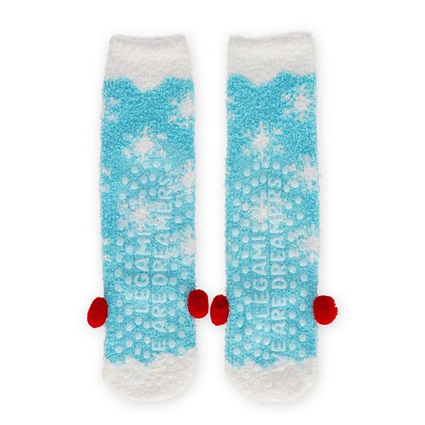 8052694020880-chaussettes-antiderapantes---bonhomme-de-neige-35-42