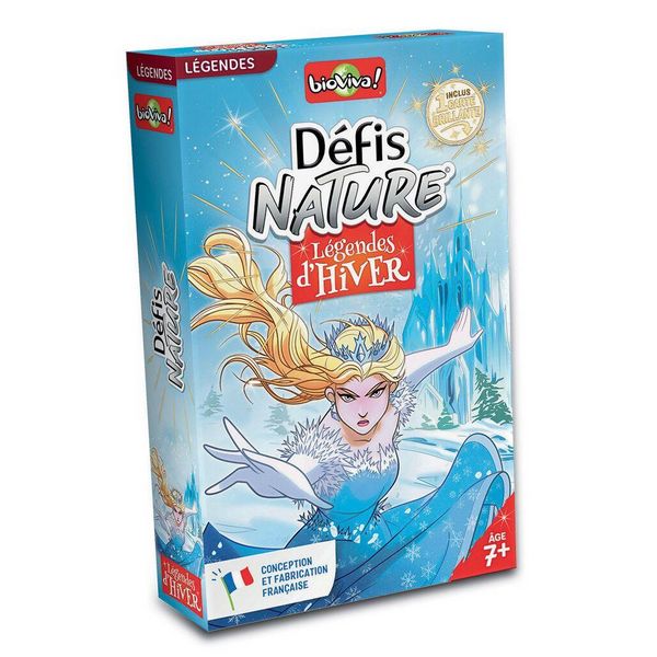 3569160280334-defis-nature---legendes-dhiver