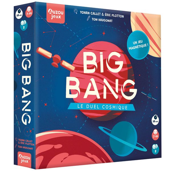 9791039556545-big-bang---le-duel-cosmique