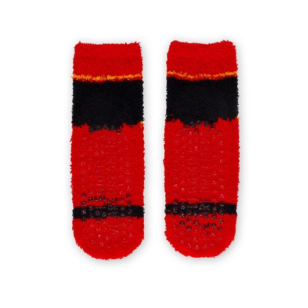 8052694040819-chaussettes-antiderapantes---casse-noisettes-26-34