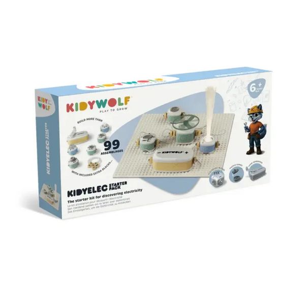 5407009182617-kidyelec-starter-pack