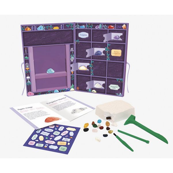 9791039566698-ma-bibliotheque-de-cristaux-et-pierres