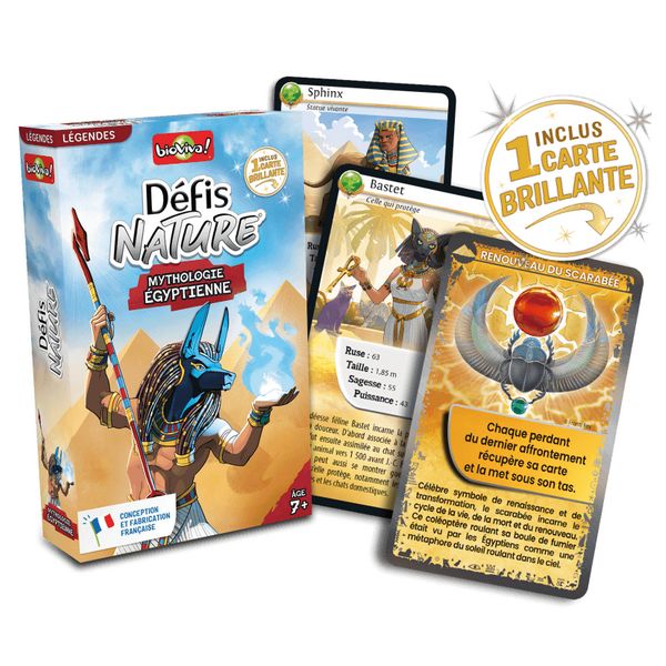 3569160280358-defis-nature---mythologie-egyptienne