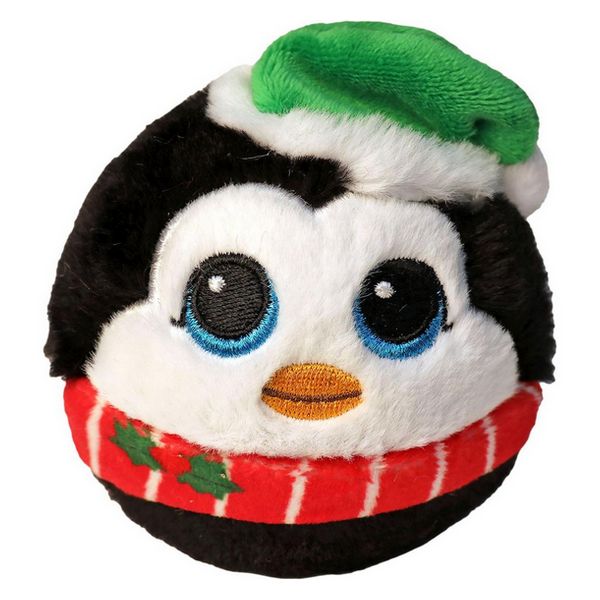008421830787-beanie-bounces-ty---spruce