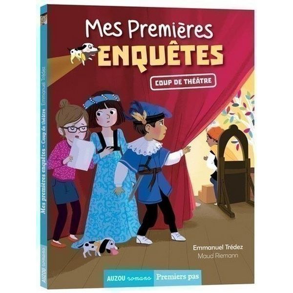 9782733884188-mes-premieres-enquetes---coup-de-theatre