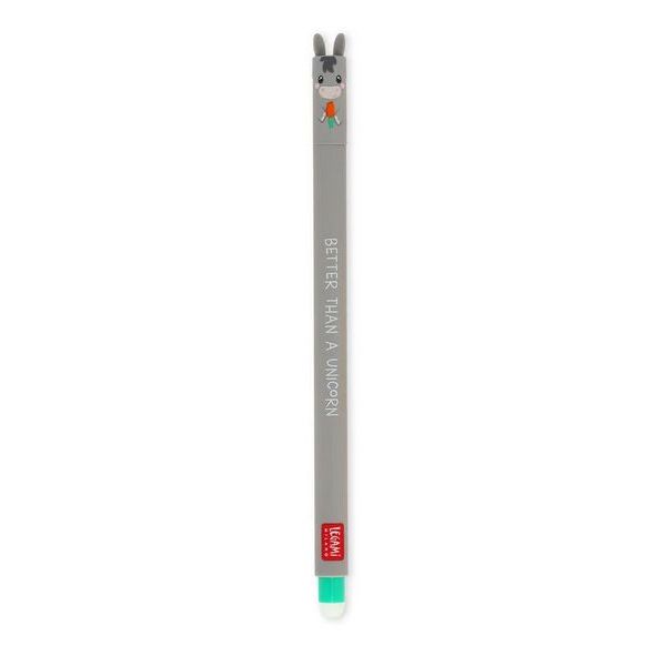 8052694026530-stylo-a-encre-gel-effacable---ane