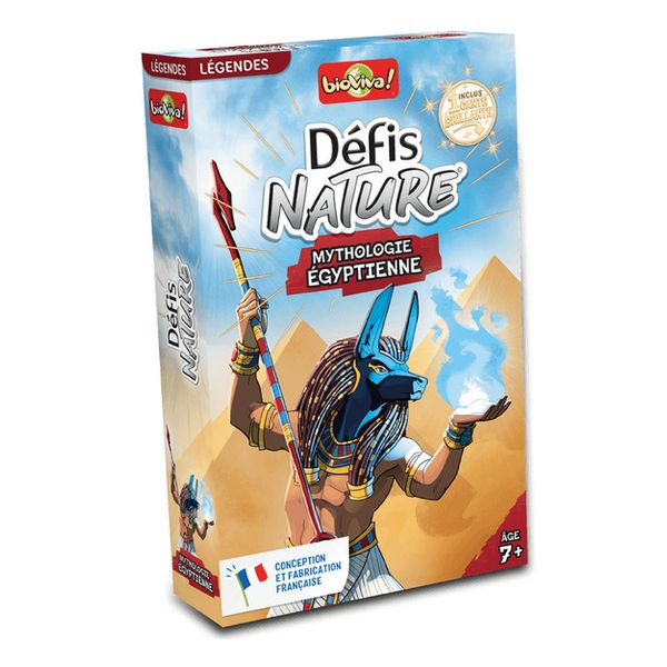 3569160280358-defis-nature---mythologie-egyptienne