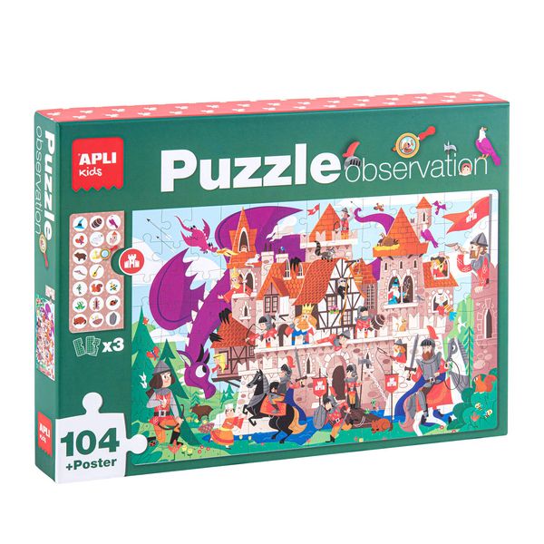 8410782179160-puzzle-observation-chateau---104-pcs