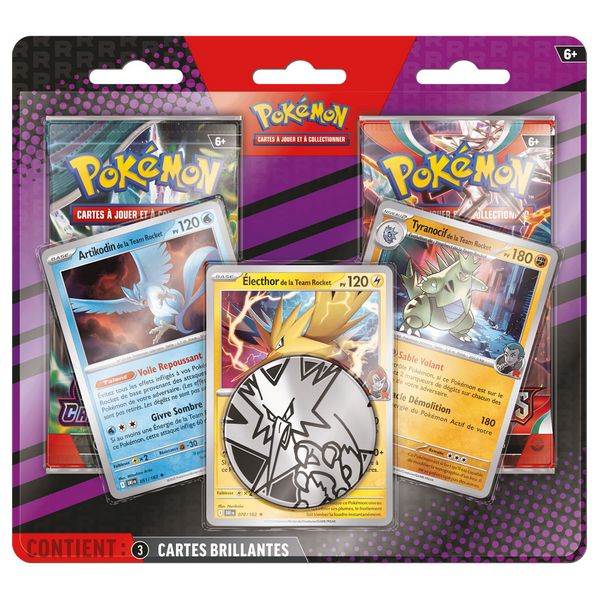 196214117051-pokemon---pack-2-boosters--3-cartes-brillantes