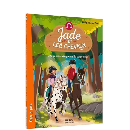 9791039543583-jade-et-les-chevaux---une-randonnee-pleine-de-surprises