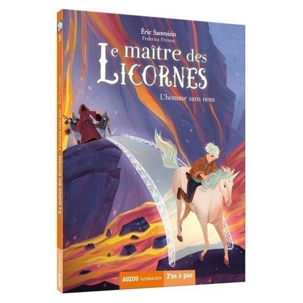 9782733864074-le-maitre-des-licornes---lhomme-sans-nom