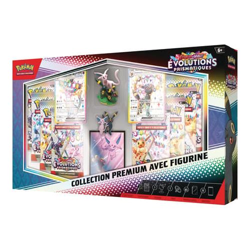 196214112773-pokemon---collection-premium-avec-figurine-ev-85---fr