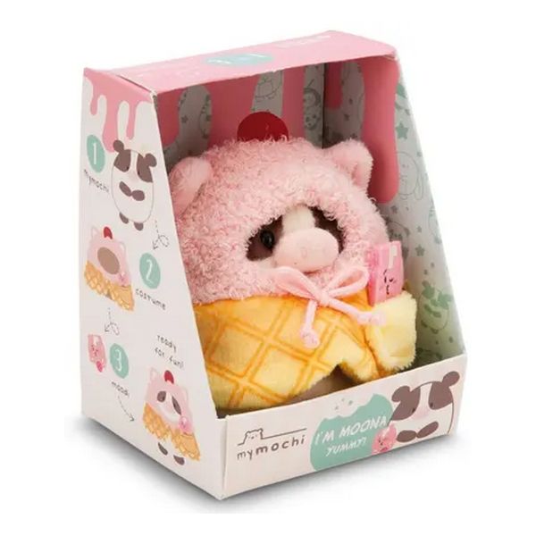 4012390616552-mymochi---la-vache-moona