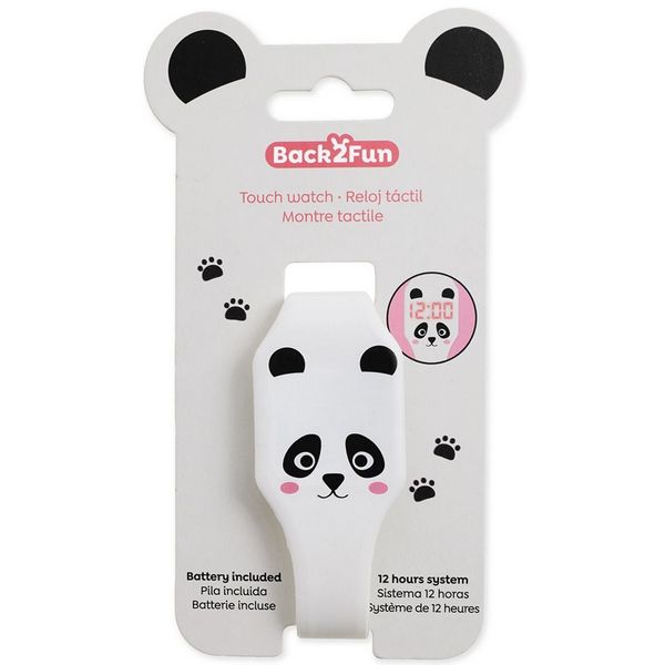 8422593132845-montre-tactile-panda