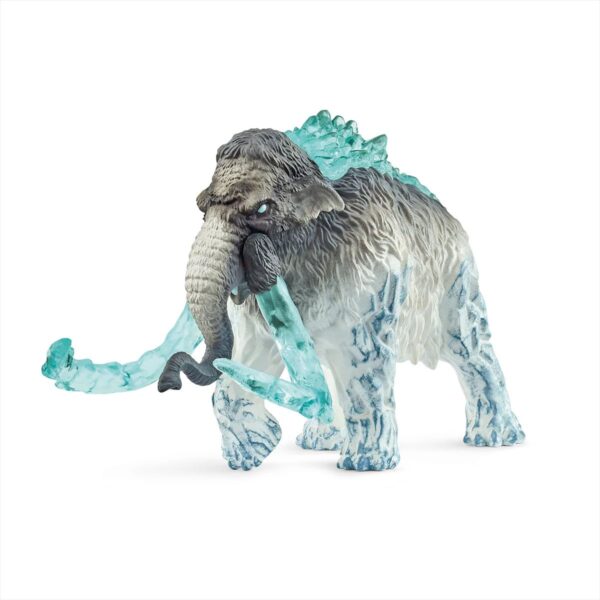 4059433760001-mammouth-de-glace