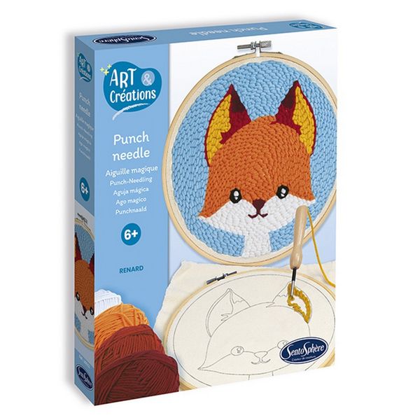 3373910205528-punch-needle---renard