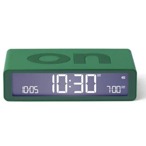 3660491209442-reveil-flip-classic---vert