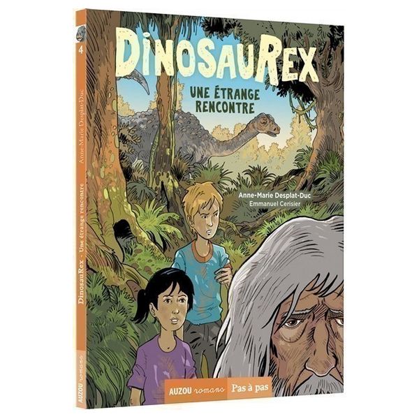 9782733871492-dinosaurex---une-etrange-rencontre