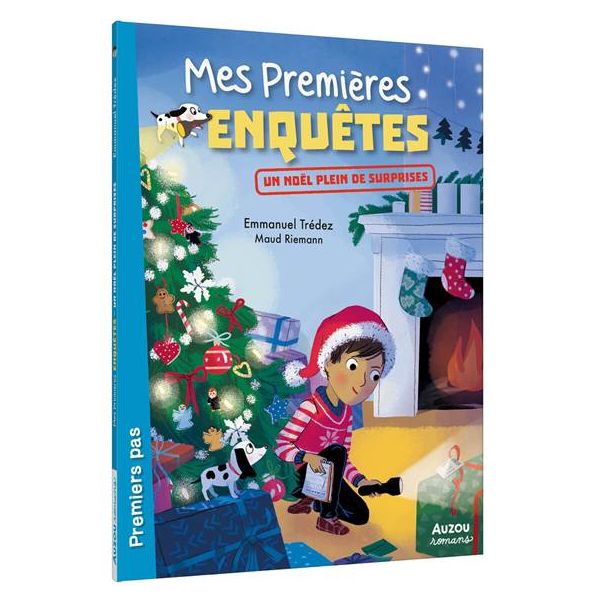 9791039537797-mes-premieres-enquetes---un-noel-plein-de-surprises---t16
