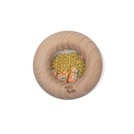 8425402857632-donut-sensoriel---carotte