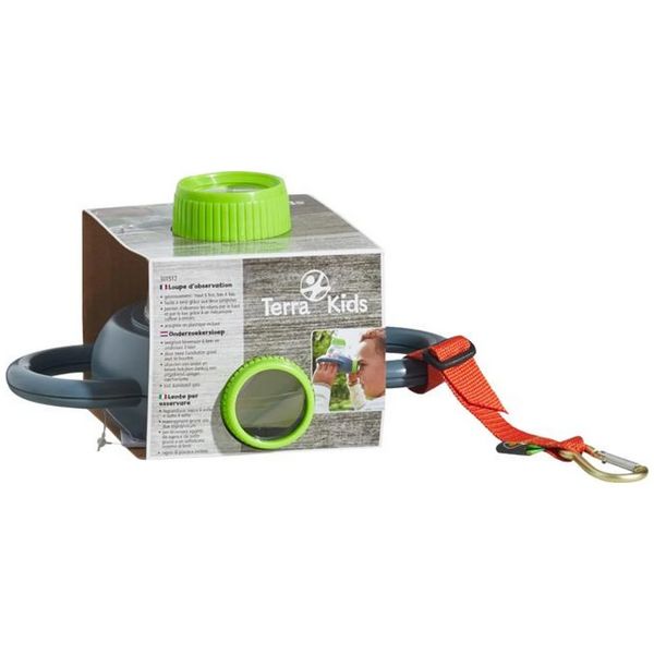 4010168208985-loupe-dobservation-insectes