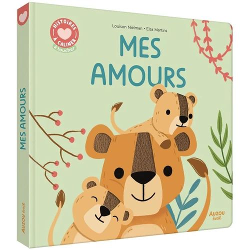 9791039552714-histoires-a-caliner---mes-amours