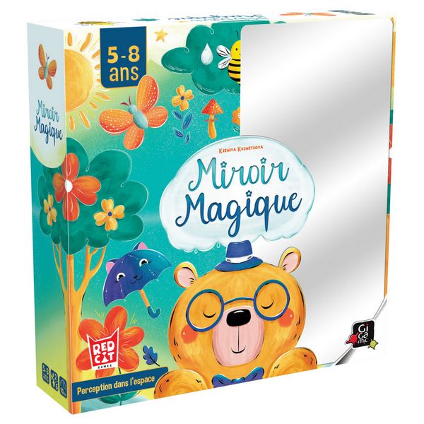 3421277124010-miroir-magique