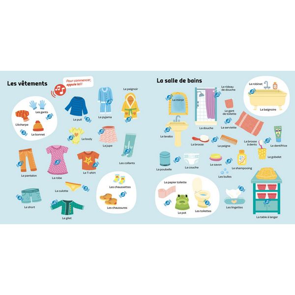 9791039562829-mes-500-premiers-sonores