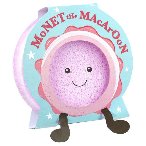 5037028281178-eponge-savonneuse---monet-the-macaron