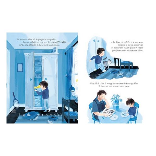 9782383220725-la-vie-en-couleurs