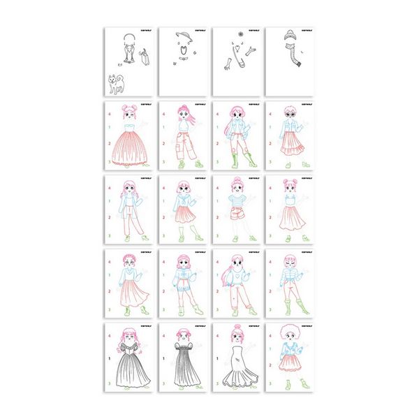 5407009182570-kidydraw-pro-tablette-lumineuse-rose