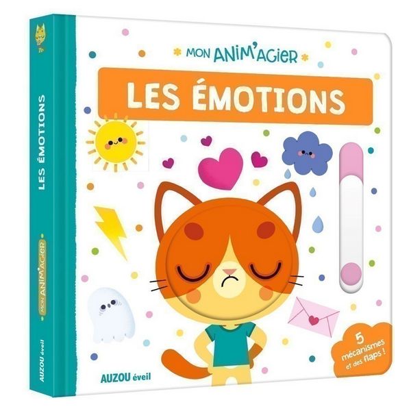 9782733880616-mon-animagier---les-emotions