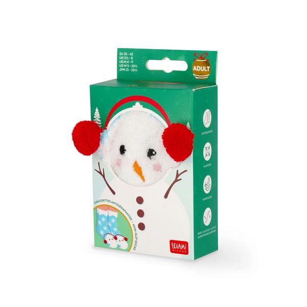8052694020880-chaussettes-antiderapantes---bonhomme-de-neige-35-42