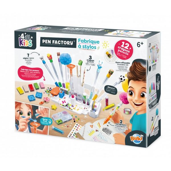 3700802106005-favrique-a-stylos