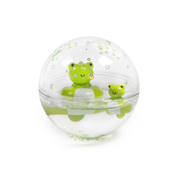 842502857755-balle-sensorielle---happy-bubble-grenouilles