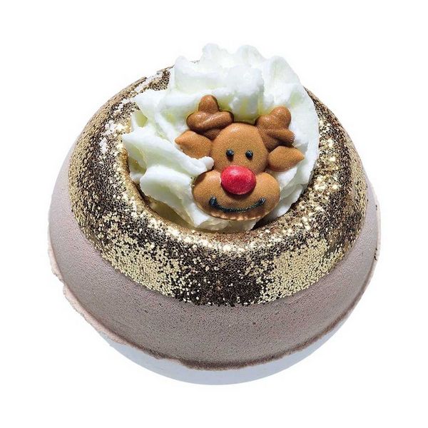 5037028257043-bombe-de-bain----deer-me