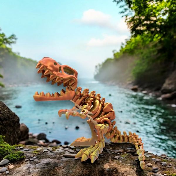 5401250000058-t-rex-xl--maxtrim3d