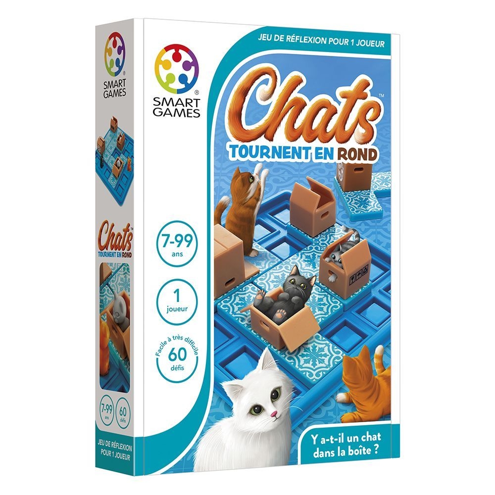 5414301525240-chats-tournent-en-rond---smart-games