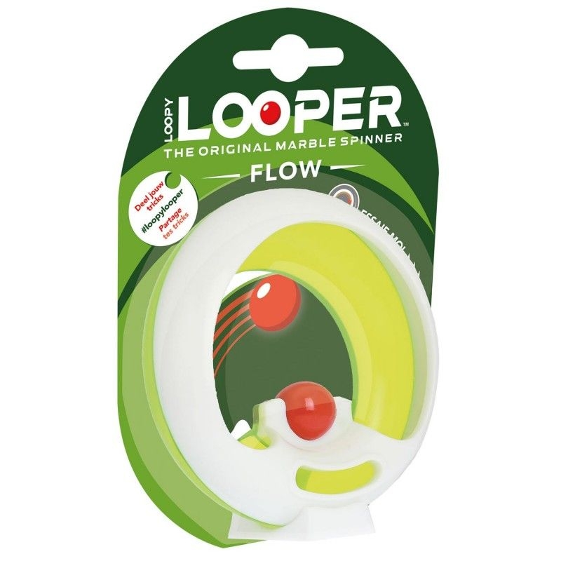 8717371241902-loopy-looper---flow