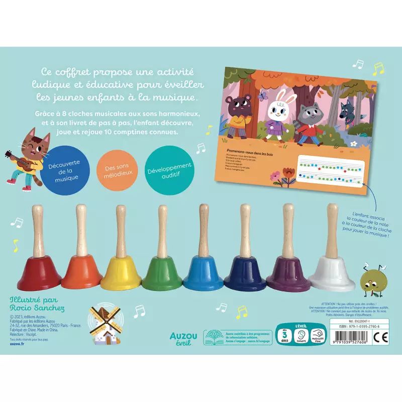 9791039527606-mon-coffret-deveil-musical---8-cloches-musicales