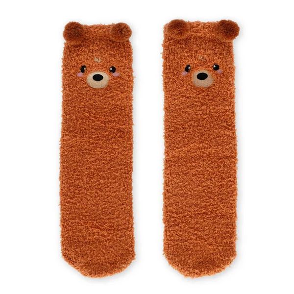 8052694044619-chaussettes-antiderapantes---ours-26-34